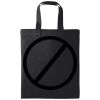 Mini bag Thumbnail