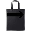 Mini bag Thumbnail