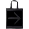 Mini bag Thumbnail