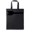 Mini bag Thumbnail
