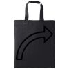Mini bag Thumbnail