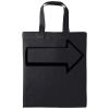 Mini bag Thumbnail