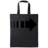 Mini bag Thumbnail