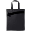Mini bag Thumbnail