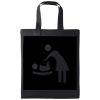 Mini bag Thumbnail