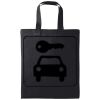 Mini bag Thumbnail