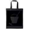 Mini bag Thumbnail