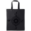 Mini bag Thumbnail