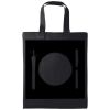 Mini bag Thumbnail