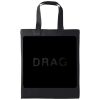 Mini bag Thumbnail