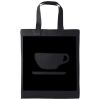 Mini bag Thumbnail