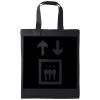 Mini bag Thumbnail