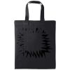 Mini bag Thumbnail