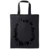 Mini bag Thumbnail