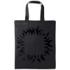 Mini bag Thumbnail