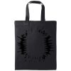 Mini bag Thumbnail