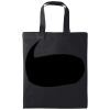 Mini bag Thumbnail