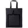 Mini bag Thumbnail