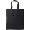 Mini bag Thumbnail