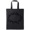 Mini bag Thumbnail