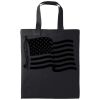 Mini bag Thumbnail
