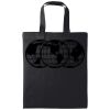 Mini bag Thumbnail