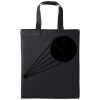 Mini bag Thumbnail
