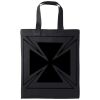 Mini bag Thumbnail