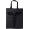 Mini bag Thumbnail