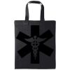 Mini bag Thumbnail