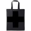 Mini bag Thumbnail