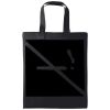 Mini bag Thumbnail
