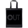 Mini bag Thumbnail