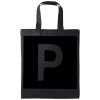 Mini bag Thumbnail