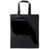 Mini bag Thumbnail