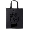 Mini bag Thumbnail