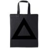 Mini bag Thumbnail