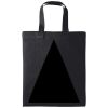 Mini bag Thumbnail