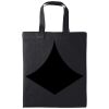 Mini bag Thumbnail