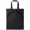 Mini bag Thumbnail