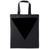 Mini bag Thumbnail