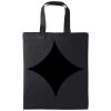 Mini bag Thumbnail