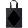 Mini bag Thumbnail
