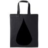 Mini bag Thumbnail