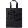 Mini bag Thumbnail