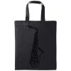 Mini bag Thumbnail