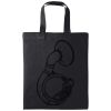 Mini bag Thumbnail