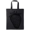 Mini bag Thumbnail