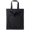 Mini bag Thumbnail