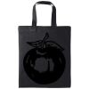 Mini bag Thumbnail